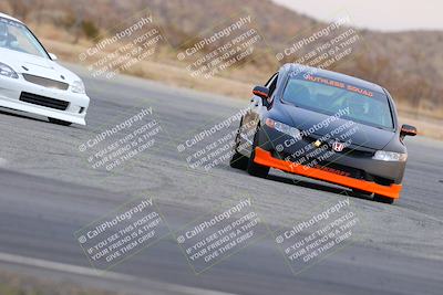 media/Jan-29-2022-Club Racer Events (Sat) [[89642a2e05]]/2-yellow/entering skidpad (session 2)/